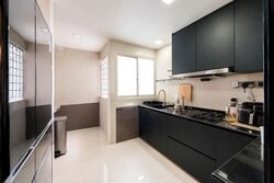 Yishun Sapphire (D27), Condominium #622672551